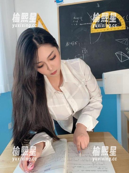微密圈 - 当120斤的小王同学变身摄影师，私房美图里的那个女孩儿真美！
