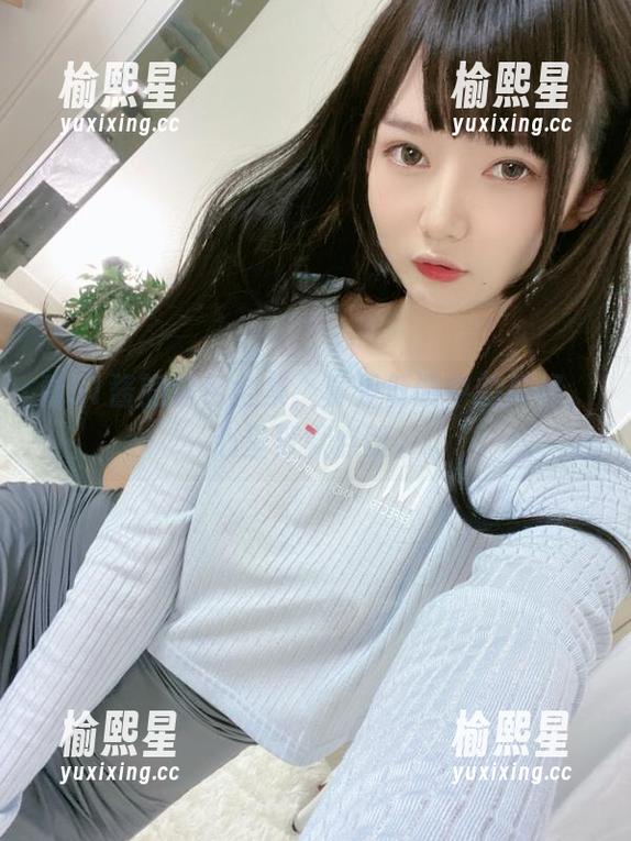 看51酱的粉色全集，真是低调中的高级，心里默默点赞。