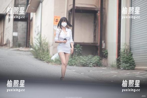 看Aram(아람)如何在DJAWA中把荆棘玩出新花样