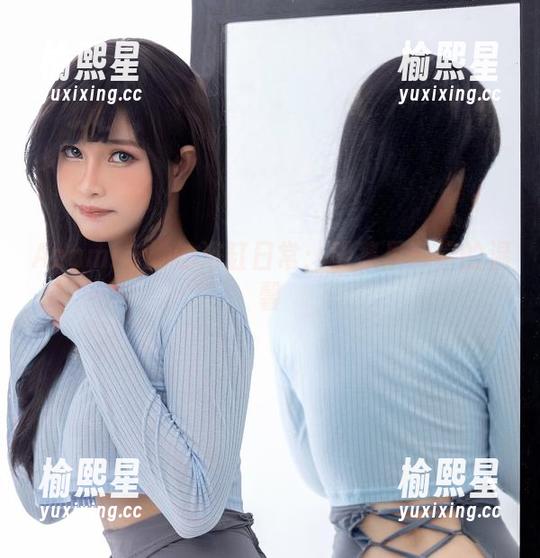 Azami与她的浴缸日常：图集里藏着的温馨