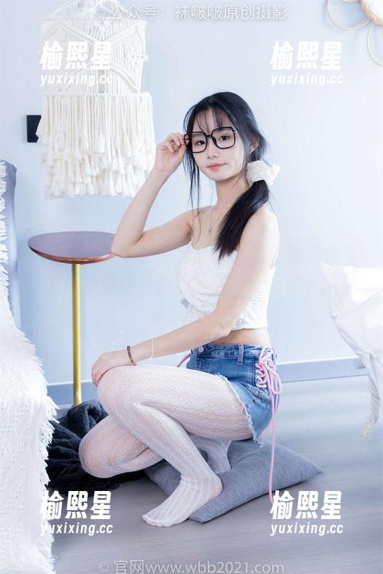 BoBoSocks袜啵啵 - 在小甜豆的网盘里，发现了薄肉丝作的脚尖微加固款，原地起飞！