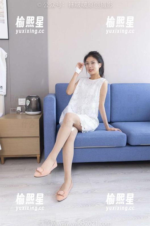 BoBoSocks袜啵啵-稚予 BoBoSocks袜啵啵 - 灰丝作品集,稚予说脚尖加固是她的“超能力”,你还在等什么,要来试试这种“技艺”吗?
