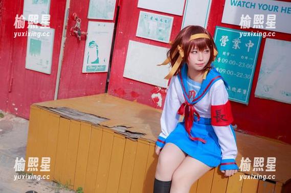 G44不会受伤牛仔裤图集：定制版，专治各种不服！