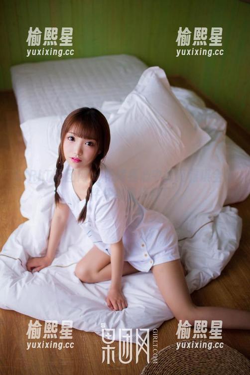 GIRLT果团网 - 花嫁我心中的莫雅琪全集，件件都是情怀！