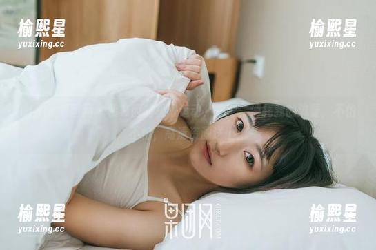 GIRLT果团网 - 裴希西的极限运动，来吧，消耗我的流量，不怕不怕，高清资源送上！