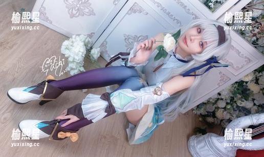 Machi马吉 从Machi马吉的Casual作品集中找到极致舒适,别忘了下载哦!