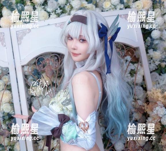 Machi马吉 Machi马吉黑白——不收费的合集,这个可能在朋友圈疯传!