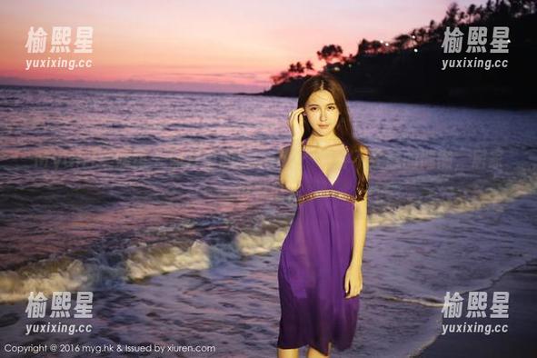 MyGirl美媛馆 - 照片中的豆baby：有种不经意的慵懒，居家也有范儿