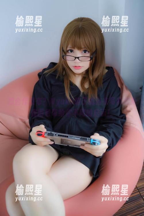 想合作发布？Nyako喵子的浴衣写真和免费图包带给你不同的启示！