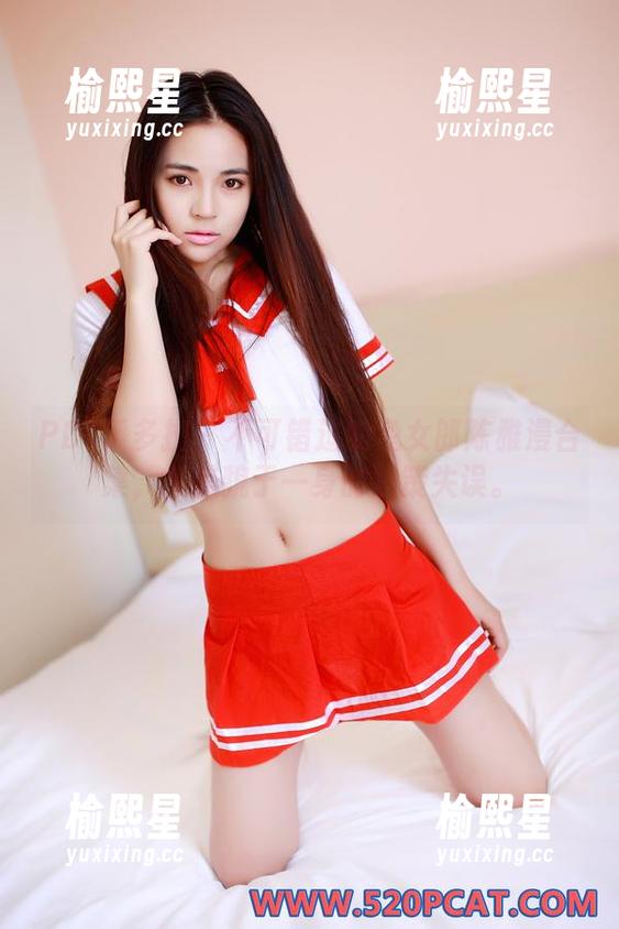 PDL潘多拉 - 不可错过的兔女郎陈雅漫合集，集美貌于一身的决策失误。