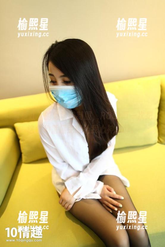 看霓虹下的嫩学妹制服，ROSI再一次把这个角落摇曳得让我心神俱醉。