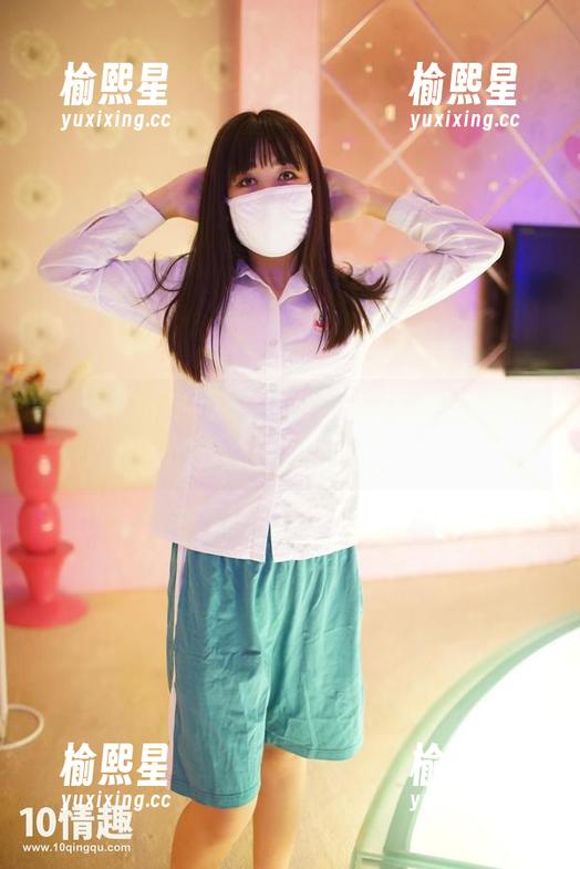 关于ROSI白色丝袜的合集，照片里小细节都想要你停留