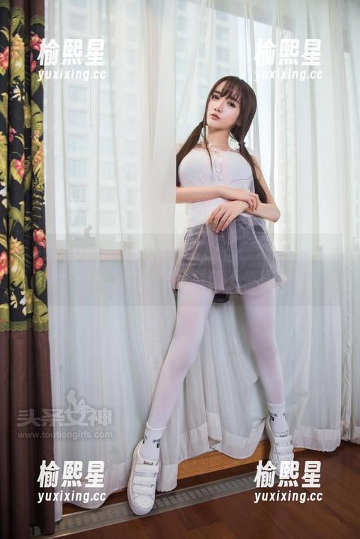TouTiao头条女神 - 李由美在油亮上的“试验”——免费作品，值不值得一看？