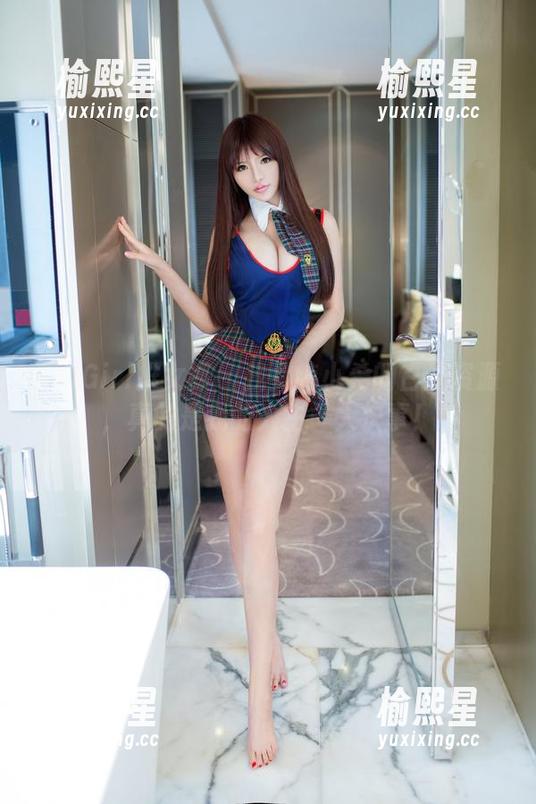 TuiGirl推女郎-纯小希 TuiGirl推女郎 - 找到纯小希的白丝资源,真的是我的人生一大快事!