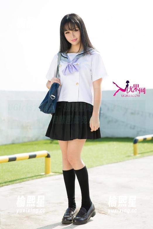 UGirls尤果网-周妍希 UGirls尤果网 - 别再画地图,直接打开周妍希和服图册免费之旅!