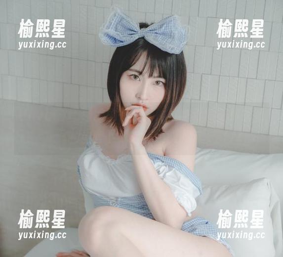 Uhye(이유혜)的剧情分分钟戳中我的婆媳关系，全套下载后得慢慢品味。