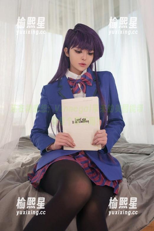 Vinnegal 连衣裙感想:Vinnegal带来的美图能带动整个夏天吗?