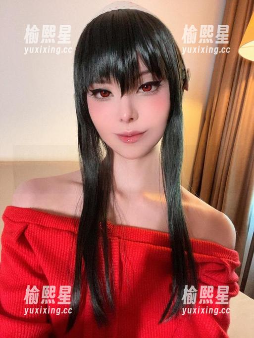 阿佛洛狄忒在图库里活了过来，Vinnegal是如何做到这一点的？