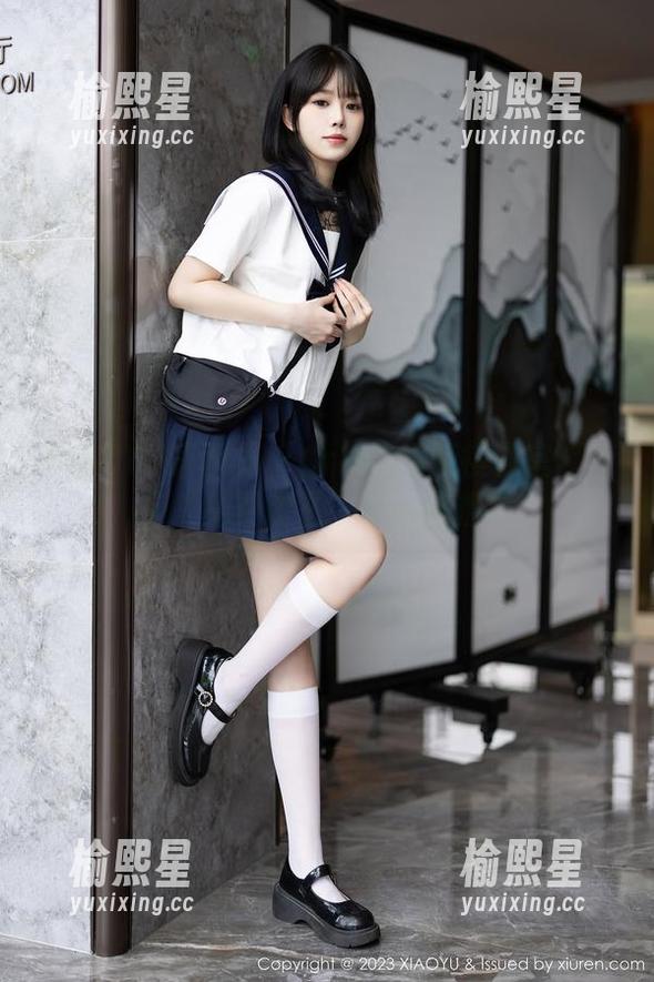 XIAOYU语画界 - Cris_卓娅祺教室：所有“免费资源”欢迎来撩！