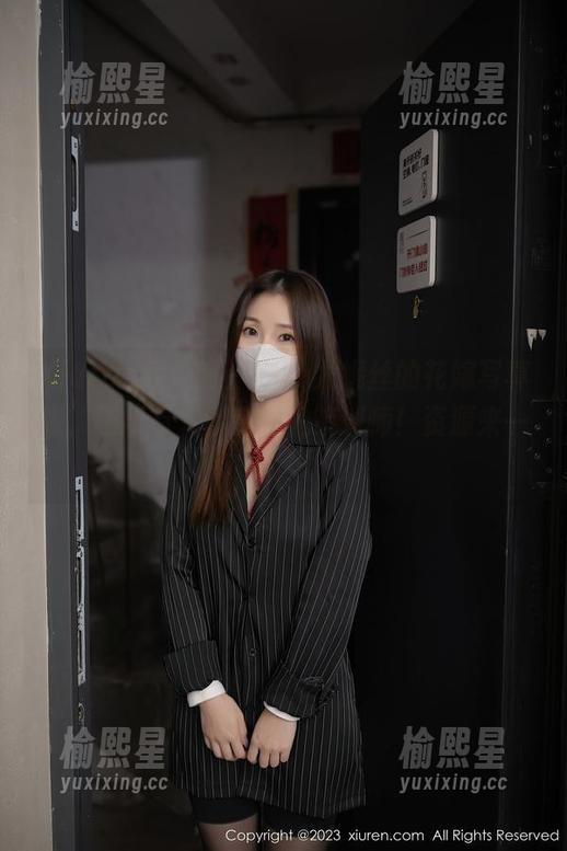 Xiuren秀人网-Egg尤妮丝 Xiuren秀人网 - Egg尤妮丝的花嫁写真集,让所有人秒变婚礼策划师!资源来一发!