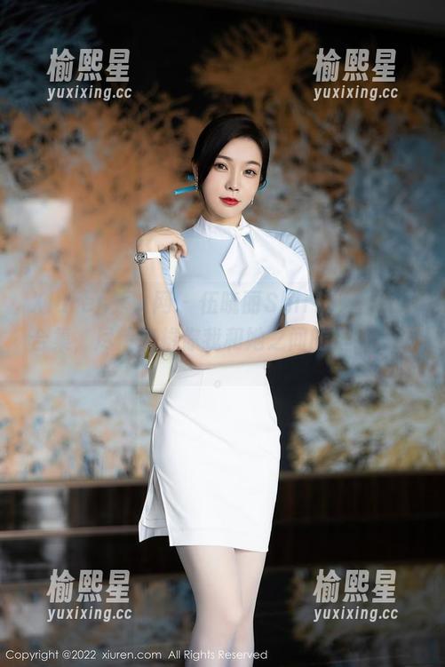 Xiuren秀人网 - 伍晓丽Shirley的丝袜合集，尽情穿梭你我和她之间的壁纸之美。