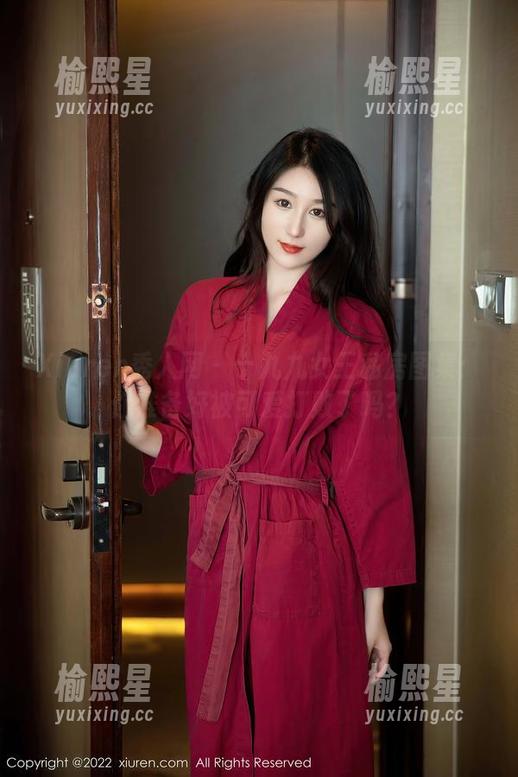 Xiuren秀人网 - 十九九女王私房图集：你准备好被可爱打败了吗？