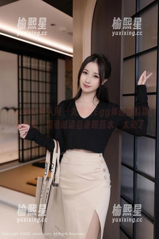 Xiuren秀人网-尤妮丝Egg Xiuren秀人网 - 尤妮丝Egg体操服的精华合集,观看时请自备眼药水,太美了