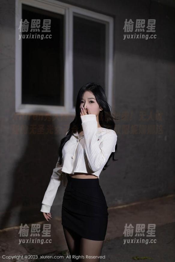Xiuren秀人网-欧阳妮娜娜 Xiuren秀人网 - 每一张都抢眼!无人敢碰的无圣光女王合集,尽在欧阳妮娜娜这里!