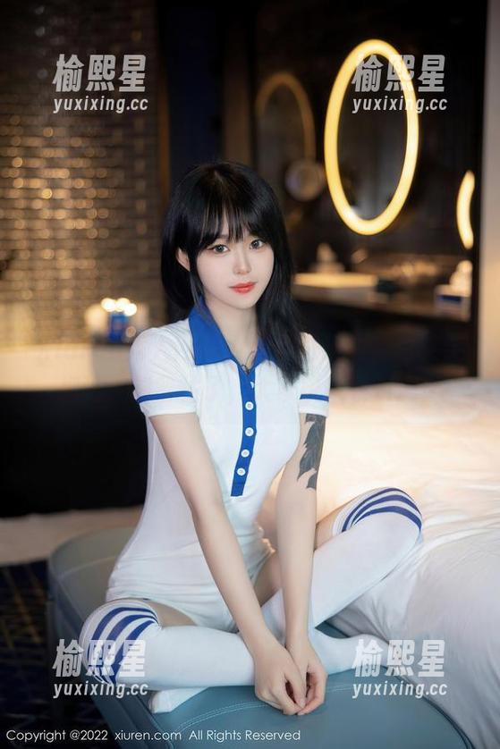 Xiuren秀人网-白笑笑 Xiuren秀人网 - 女仆照进现实,白笑笑把这一刻留住了,大家快来领资源!