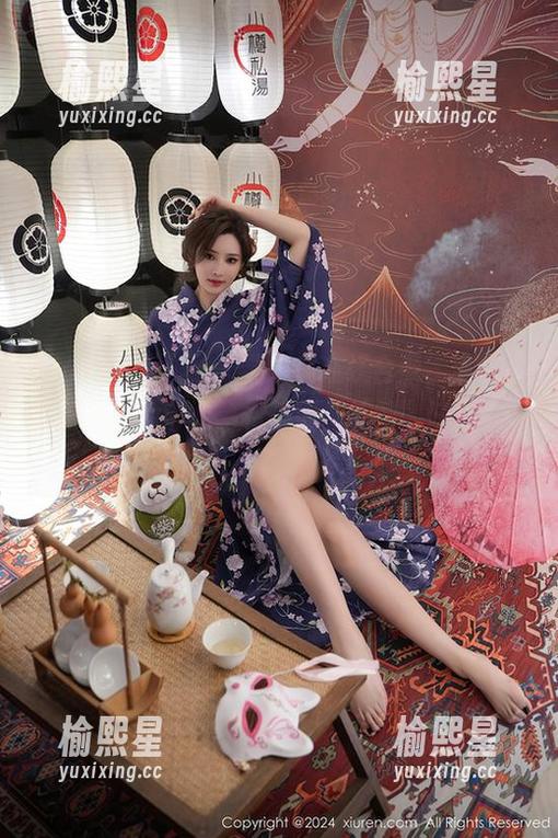 Xiuren秀人网-邹晶晶女王 Xiuren秀人网 - 学姐在在线合集,邹晶晶女王不让她毕业,看来得“补习”好几节课了。