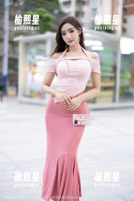 Xiuren秀人网 - 陆萱萱cecillia在线：办公室风暴合集，乐趣横生！