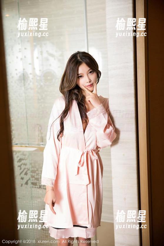 Xiuren秀人网-陆萱萱cecillia Xiuren秀人网 - 陆萱萱cecillia的“套装”观看合集,适合无聊时随意翻翻!