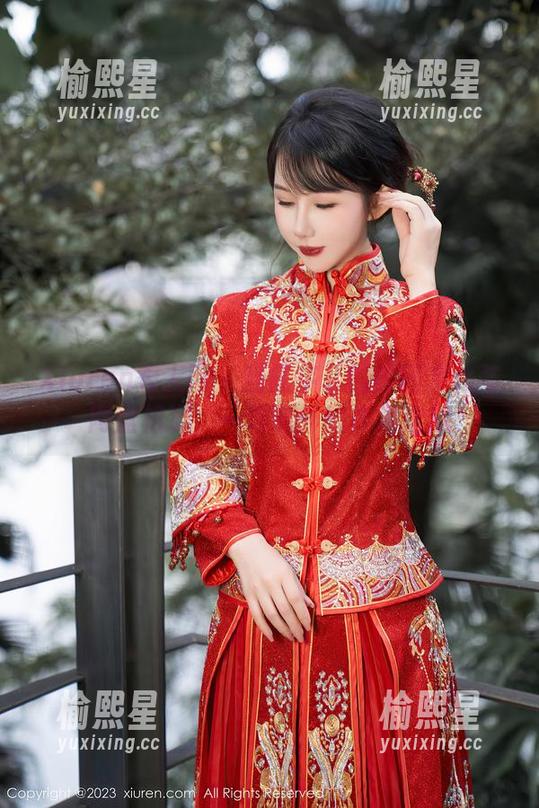Xiuren秀人网 - 当陈芊儿的校园文化与网盘相遇，一场意外的作品之旅