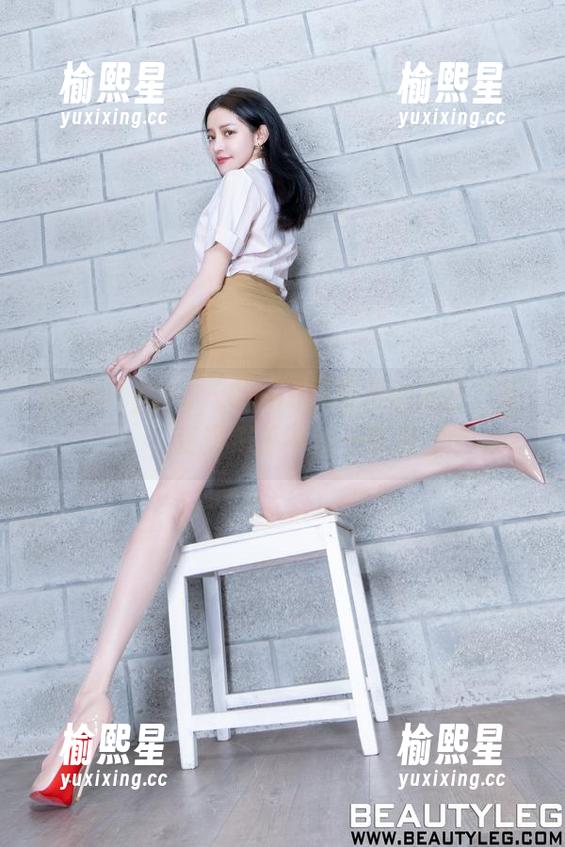 beautyleg - Celia说再见的秘密，呃，资源似乎不止一点点