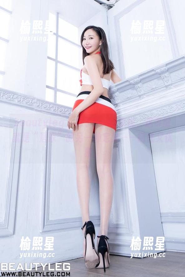 beautyleg-Dana beautyleg - 对于Dana来说,这可能就是“居家”的另一种定义——随性又优雅。