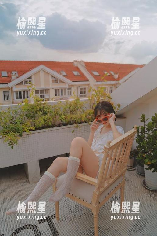 fushii_海堂浪游四方：旅拍写真全集，太材了吧？