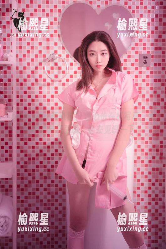 partycat轰趴猫-温心怡 partycat轰趴猫 - 温心怡在线写真,女王不轻易示弱哦,快来见识一下!