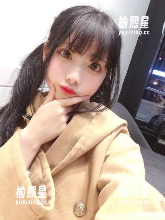 黑猫妹妹的高解析，Wendy把这种暧昧的感觉玩得淋漓尽致