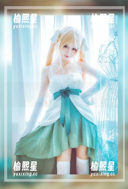 yui金鱼 yui金鱼的写真全集——和服版:赶紧感受这文化的冲击,虽然也没想太多。