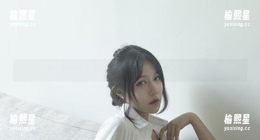 今汐的胶衣图集，保持距离还是沉迷其中，你选哪个？