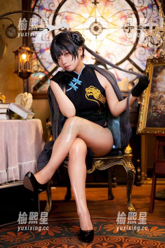 伊喵君_Nya 随便翻翻伊喵君_Nya的壁纸合集,明日方舟里面的不为人知…