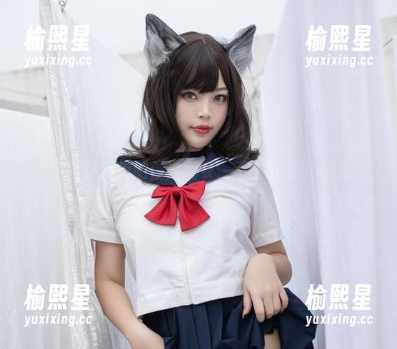 你烨烨 下载你烨烨的信浓睡衣,不怕引发小心思
