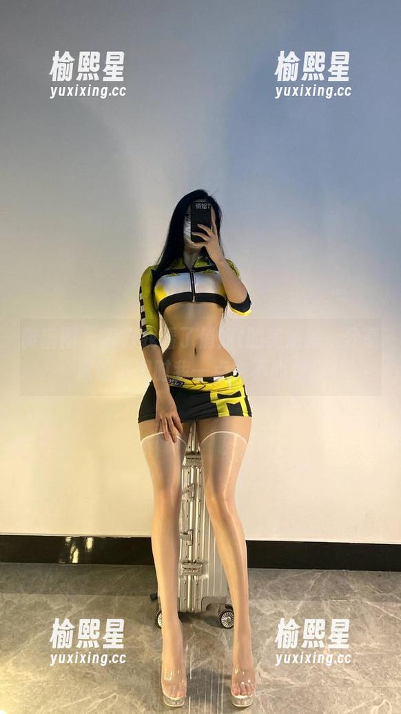 微密圈 - 幸好我看了俏妞t的美娇娘，分享这组美图时我一点也不心虚！