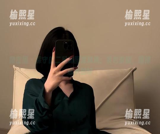 微密圈 - 保守的二舅妈图库精选：紧包蜜腿，图得意外的好