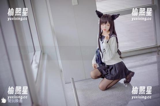 兔玩映画的紫色奇遇：下载后会不会感到一丝小雀跃？