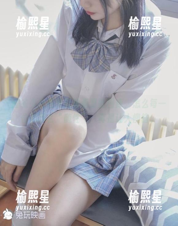睡衣少女在兔玩映画最新图库，怎么每一位都那么“随性”，真是让人懊恼。