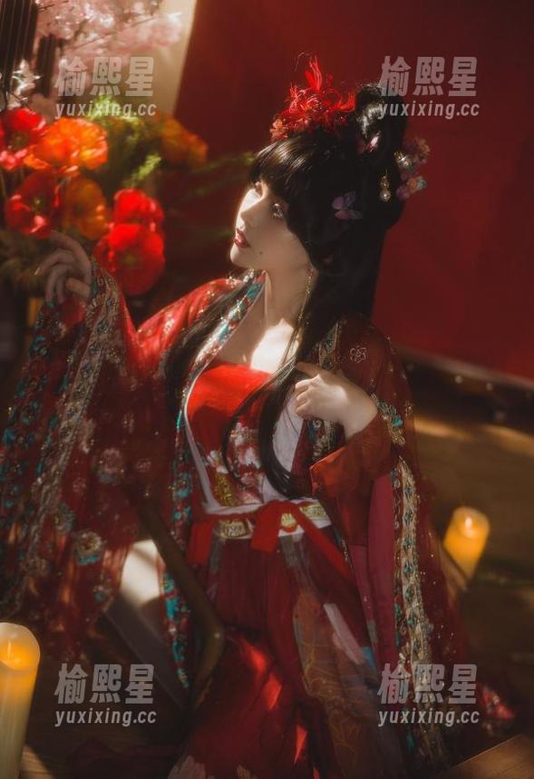 来自凛子酱的NIKKE合集，图片里的女神，现实中我只敢偷偷问好！