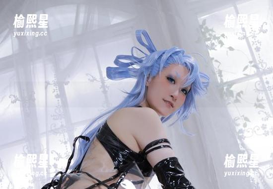 红光魅魔高清大作，北哥完全OK多了点不正经的分享！