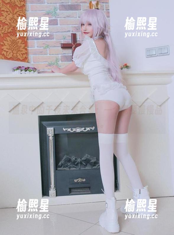 温泉中的千夜未来合集：一个需要慢慢品味的好戏。