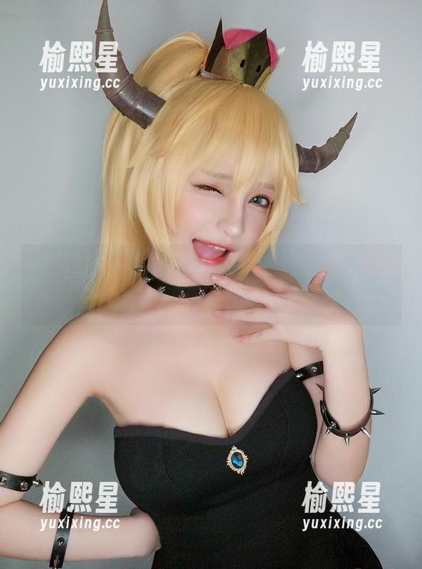 千夜未来的作品不止于此，大凤的图库到底藏了多少？